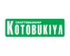 KOTOBUKIYA