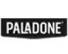 Paladone