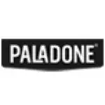 Paladone