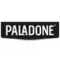 Paladone