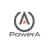 PowerA