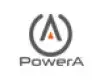 PowerA