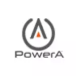 PowerA