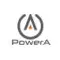 PowerA