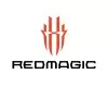 REDMAGIC