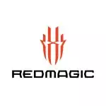 REDMAGIC