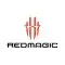 REDMAGIC