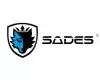 Sades