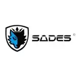 Sades