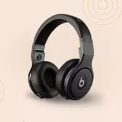 Headset