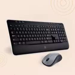 Combo Sets