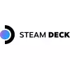 Steam Deck