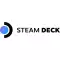 Steam Deck