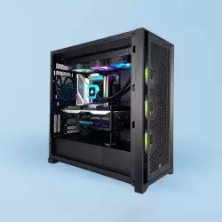 PC