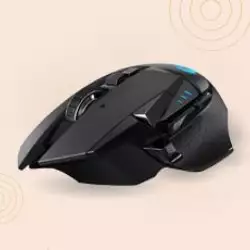 Laptop Accessories