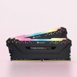 Ram