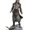 Ubisoft Assassin's Creed Movie Aguilar Figurine Statue