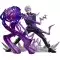 Tamashi Nations - Jujutsu Kaisen - Satoru Gojo, Bandai Spirits FiguartsZERO Tamashi Nations - Jujutsu Kaisen - Satoru Gojo, Bandai Spirits FiguartsZERO