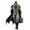DC COMICS BATMAN: LAST KNIGHT ON EARTH BATMAN ARTFX STATUE BY KOTOBUKIYA DC COMICS BATMAN: LAST KNIGHT ON EARTH BATMAN ARTFX STATUE BY KOTOBUKIYA
