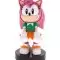 Cable Guy Amy Rose Phone and Controller Holder Cable Guy Amy Rose Phone and Controller Holder