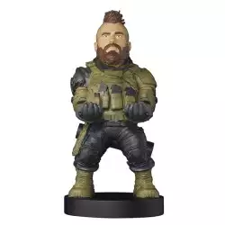 Cable Guys - Exquisite Gaming Call Of Duty Specialist #2 Ruin Cable Guys - Exquisite Gaming Call Of Duty Specialist #2 Ruin