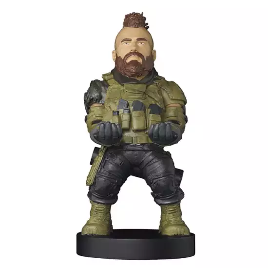 Cable Guys - Exquisite Gaming Call Of Duty Specialist #2 Ruin Cable Guys - Exquisite Gaming Call Of Duty Specialist #2 Ruin