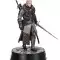 Dark Horse Comics 3 - Wild Hunt: Grandmaster Ursine Figure