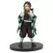 BanPresto - Demon Slayer Vol. 18 Tanjiro Kamado Figure