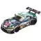 GSR HATSUNE MIKU BMW 2014: SEASON OPENING VERSION