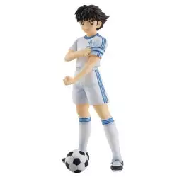 POP UP PARADE CAPTAIN TSUBASA - TSUBASA OZORA BY GOOD SMILE