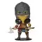 UBI HEROES SERIES 2 CHIBI ACK EIVOR MALE (PS4)