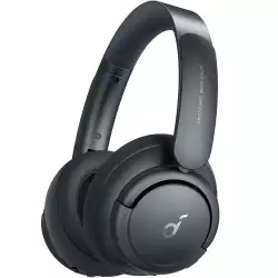 Anker Soundcore Life Q35 Wireless Headphones -BLACK