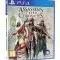 Assassin's Creed Chronicles (PS4)