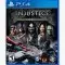 Injustice Gods Among Us Ultimate Edition (PS4)