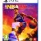 NBA 2K23 – PS5 NBA 2K23 – PS5
