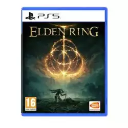 ELDEN RING - PS5 ELDEN RING - PS5
