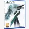 Final Fantasy VII Remake - PS5 Final Fantasy VII Remake - PS5