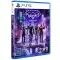 Gotham Knights PS5