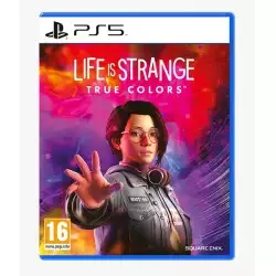 Life is Strange: True Colors - PS5