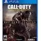 Call of Duty Advanced Warfare - Day Zero Edition - PS4 (Used)