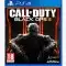 Call OF Duty Black Ops 3 (PS4)