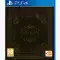 Dark Souls Trilogy -PS4