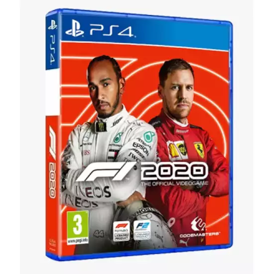 F12020 F12020