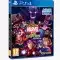 Marvel Vs Capcom: Infinite PS4