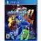 Mega Man 11 - PS4