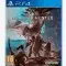 Monster Hunter World - PlayStation 4