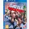 WWE 2K Battlegrounds - PS4 WWE 2K Battlegrounds - PS4