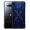 Black Shark 4 12GB+256GB Phone Gaming Mirror (Black)