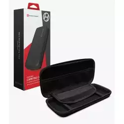 Hyperkin EVA Hard Shell Carrying Case for Nintendo Switch