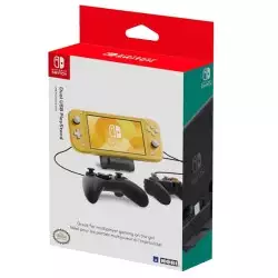 Dual USB PlayStand (Nintendo Switch) Dual USB PlayStand (Nintendo Switch)